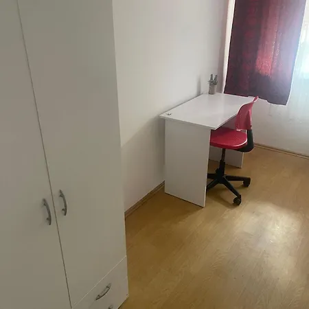 Hostel Rose